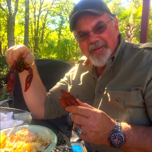 😎POSH AMBASSADOR😎 - Picture 9 of 16